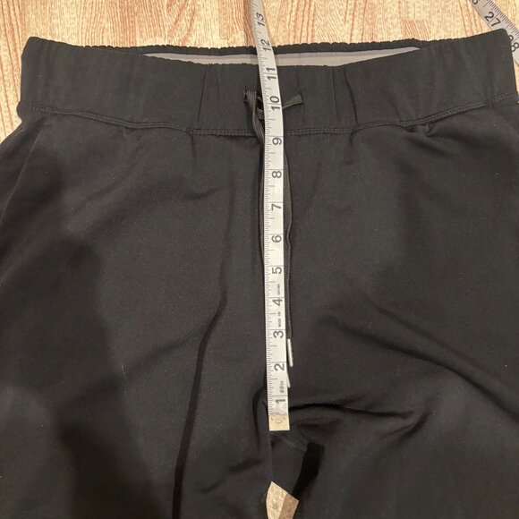 Woolx Lola All Season Jogger Size Medium - Picture 5 of 6